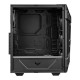 ASUS TUF Gaming GT301 Mid-tower ATX Casing