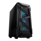 ASUS TUF Gaming GT301 Mid-tower ATX Casing