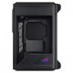 Asus ROG Z11 Mini-ITX and DTX RGB Mini-Tower Gaming Casing