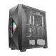 Antec DF800 FLUX Mid-Tower Gaming Case