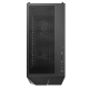 Antec DP503 Mid-Tower E-ATX Gaming Case