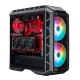 Cooler Master MasterCase H500P ARGB Gaming Casing