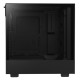 NZXT H5 Flow Compact Mid-tower Airflow Casing