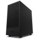 NZXT H5 Flow Compact Mid-tower Airflow Casing