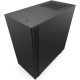 NZXT H510 Compact ATX Mid-Tower Casing