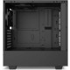 NZXT H510 Compact ATX Mid-Tower Casing