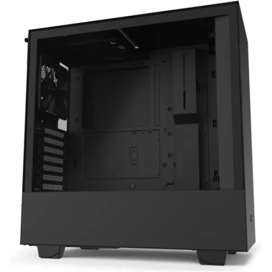 NZXT H510 Compact ATX Mid-Tower Casing