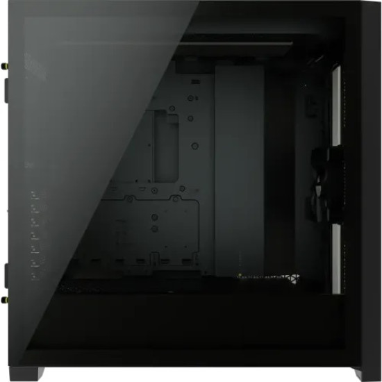 Corsair 5000D AIRFLOW Tempered Glass Mid-Tower ATX Casing