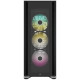 Corsair iCUE 7000X RGB Tempered Glass Full-Tower ATX Casing