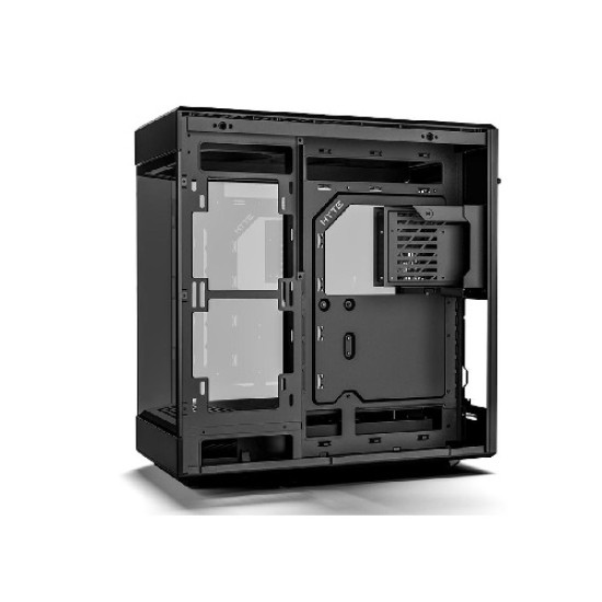 Hyte Y60 Modern Aesthetic Mid-Tower ATX Gaming Casing