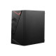 MSI MAG SHIELD M301 Micro ATX Tower Gaming Case