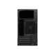 MSI MAG SHIELD M301 Micro ATX Tower Gaming Case