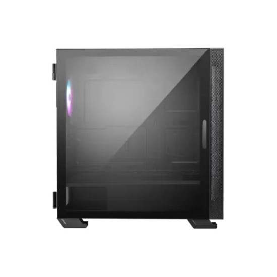 MSI MAG VAMPIRIC 300R Mid-Tower Gaming Case