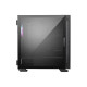 MSI MAG VAMPIRIC 300R Mid-Tower Gaming Case