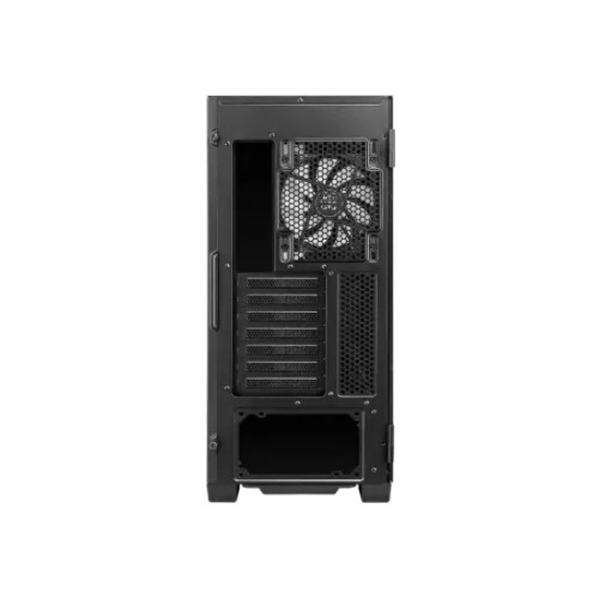 MSI MAG VAMPIRIC 300R Mid-Tower Gaming Case