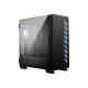 MSI MAG VAMPIRIC 300R Mid-Tower Gaming Case