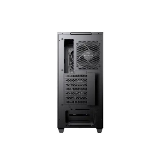 MSI MPG SEKIRA 100P Mid-Tower Gaming Case