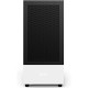 NZXT H510 Flow Compact Black & White Mid Tower Casing