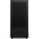 NZXT H510 Flow Compact Mid Tower Casing