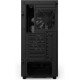 NZXT H510 Flow Compact Mid Tower Casing