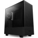 NZXT H510 Flow Compact Mid Tower Casing