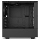 NZXT H510i Compact Mid-Tower RGB Gaming Casing