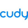 CUDY