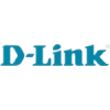 D-LINK