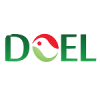 DOEL