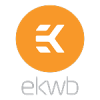 EKWB