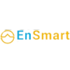 ENSMART