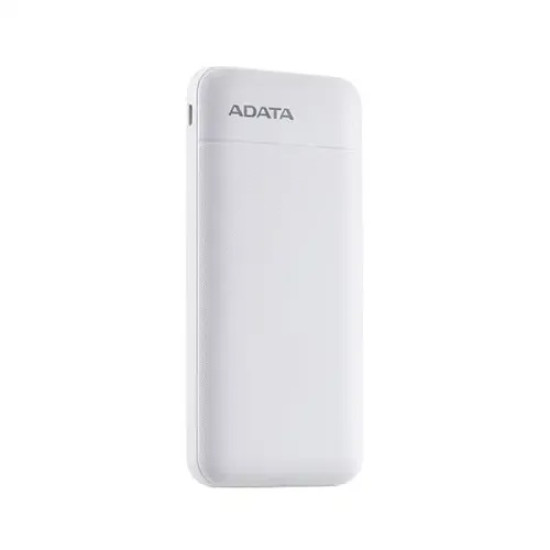 ADATA C100 10000mAh Fast Charging Power Bank