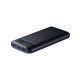 ADATA C100 10000mAh Fast Charging Power Bank