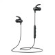 Anker SoundBuds Slim Bluetooth Neckband