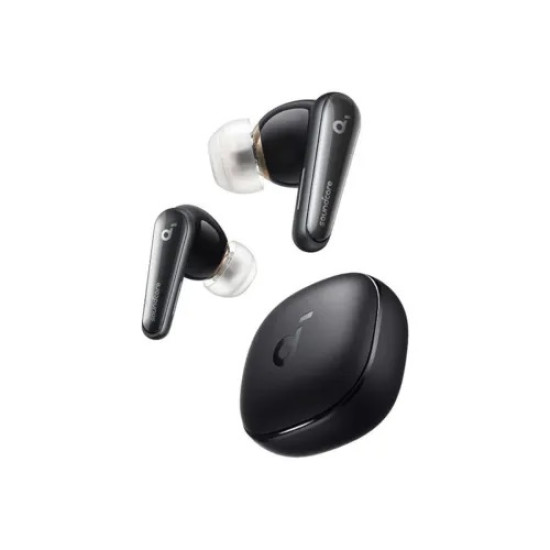 Anker Soundcore Liberty 4 Active Noise-Cancelling True Wireless Earbuds