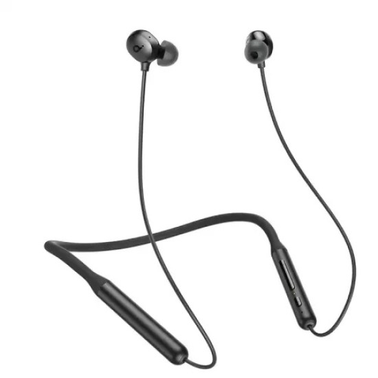 Anker Soundcore Life U2i Wireless Neckband