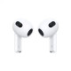 Apple AirPods 3rd generation with Charging Case