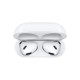 Apple AirPods 3rd generation with Charging Case