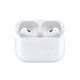 Apple AirPods Pro 2nd Generation With Lighting Charging Case