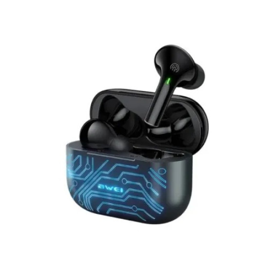 Awei T29 Pro Gaming Earbuds