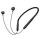 Baseus Bowie P1 Half-In-ear Neckband Wireless Earphone