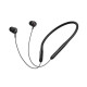 Baseus Bowie P1x Half-In-ear Neckband Earphone