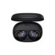 Baseus Bowie WM03 True Wireless Earbuds