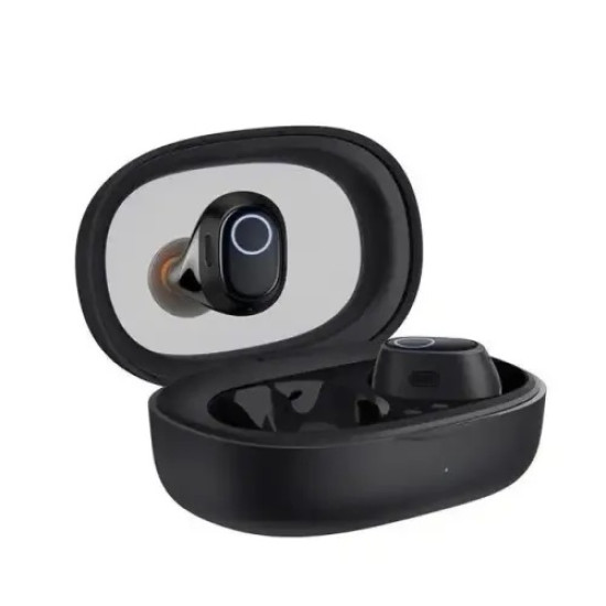 Baseus Bowie WM03 True Wireless Earbuds