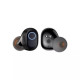 Baseus Bowie WM03 True Wireless Earbuds