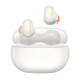 Baseus Bowie WM05 True Wireless Earbuds White