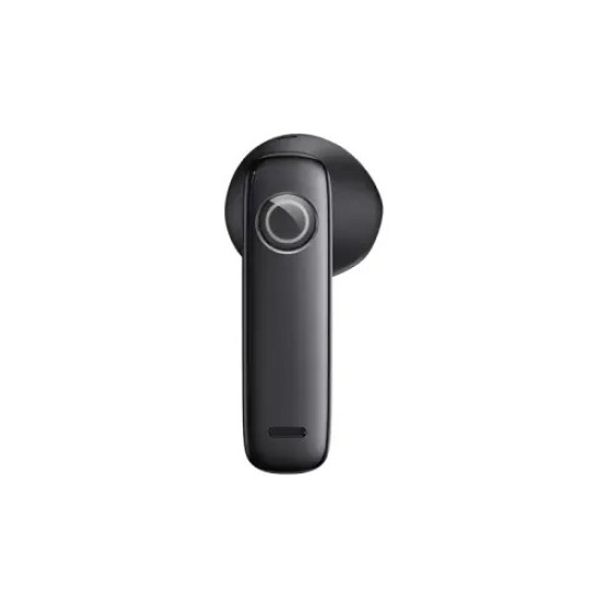 Baseus CM10 Wireless Earbuds for Car Cluster