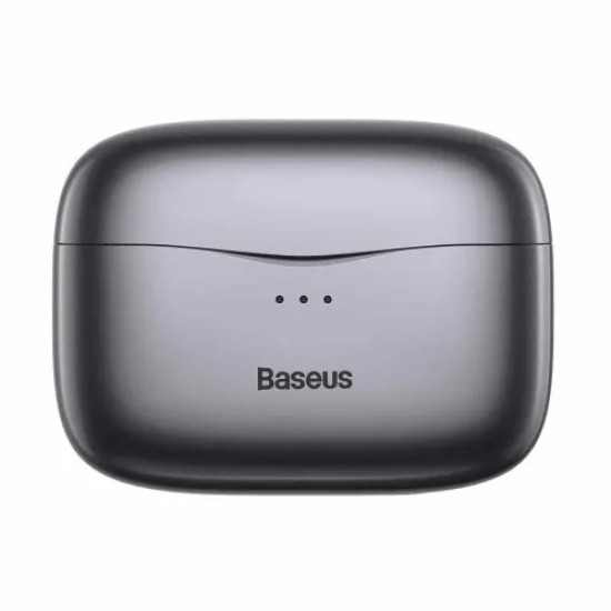 Baseus SIMU S2 ANC True Wireless Earphone