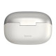 Baseus Storm 1 True Wireless Earbuds White