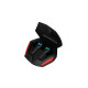 Edifier Hecate GT4s Dual Mode Wireless Gaming Earbuds